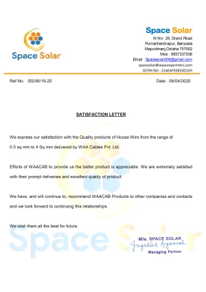 space-solar