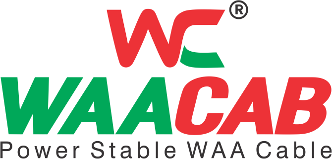 WAACables