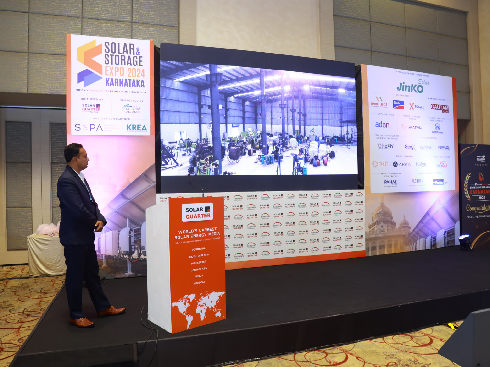 Untitled design (10)