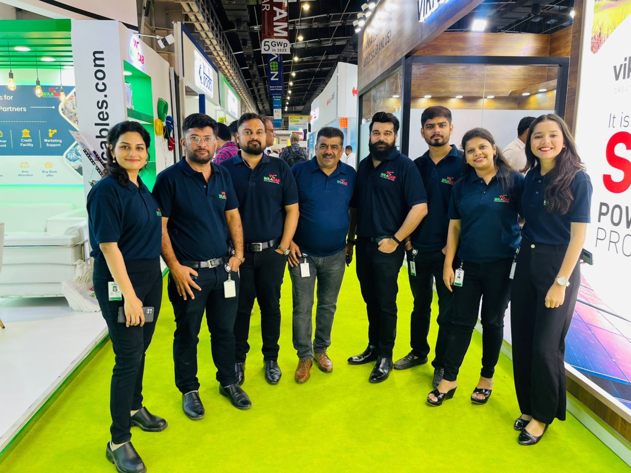 Untitled design (11)