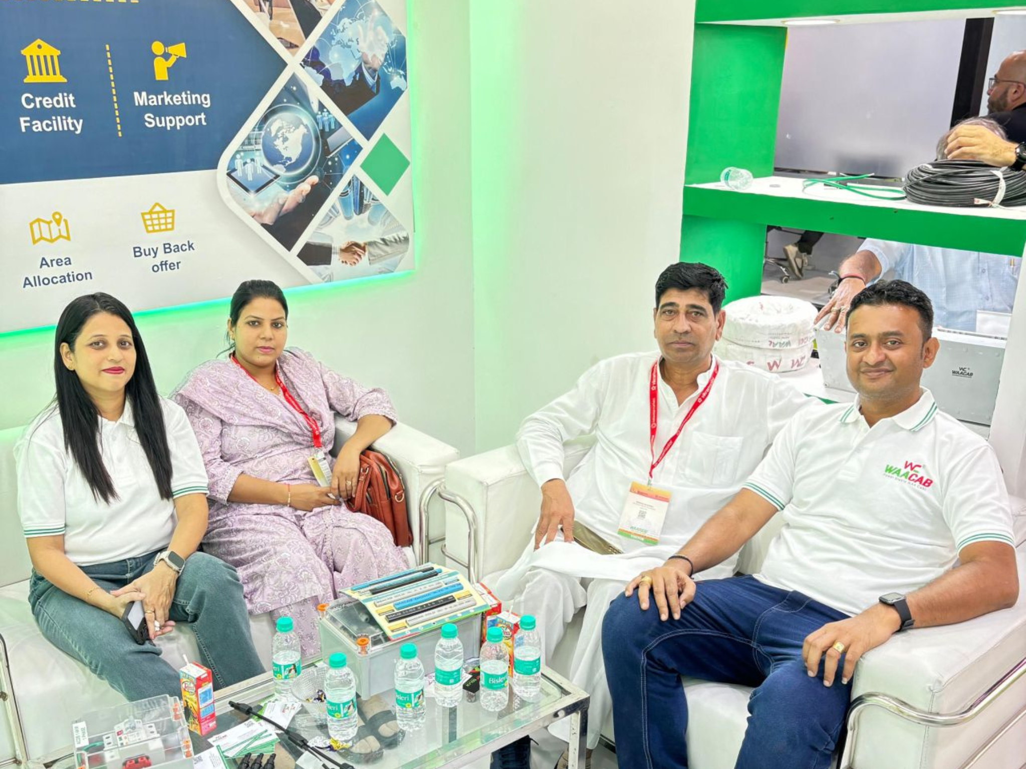 Untitled design (13)