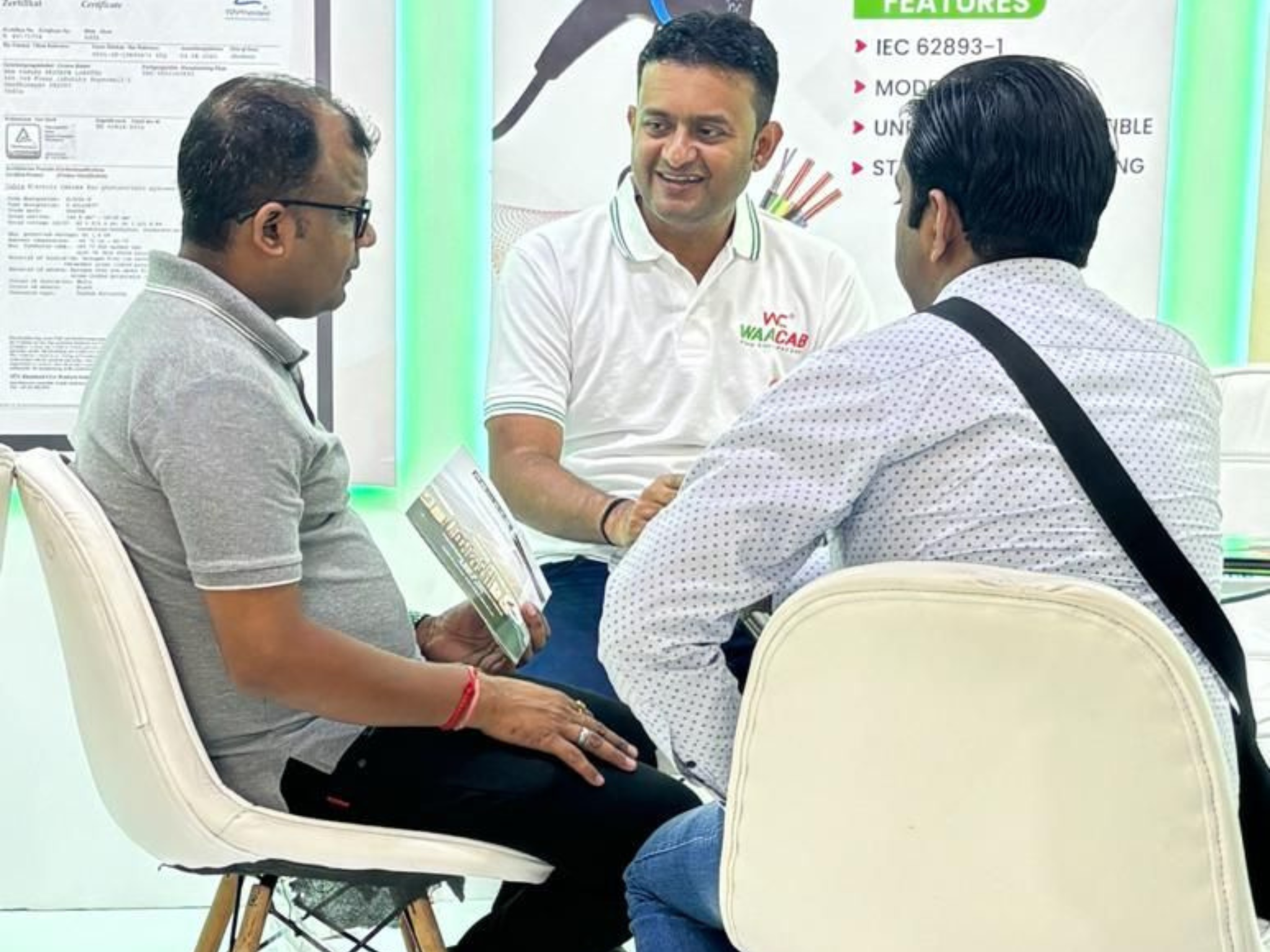 Untitled design (14)