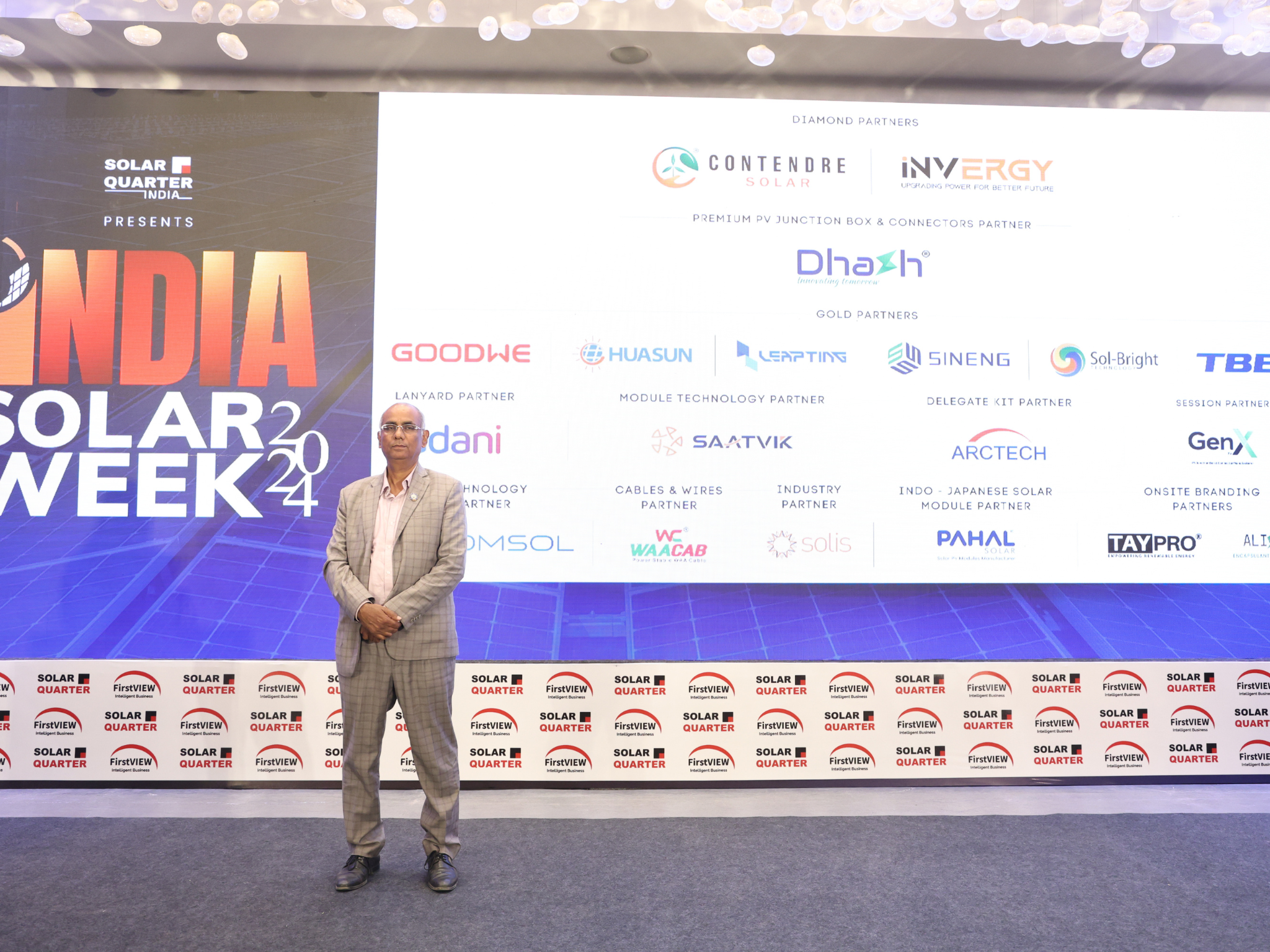 Untitled design (16)