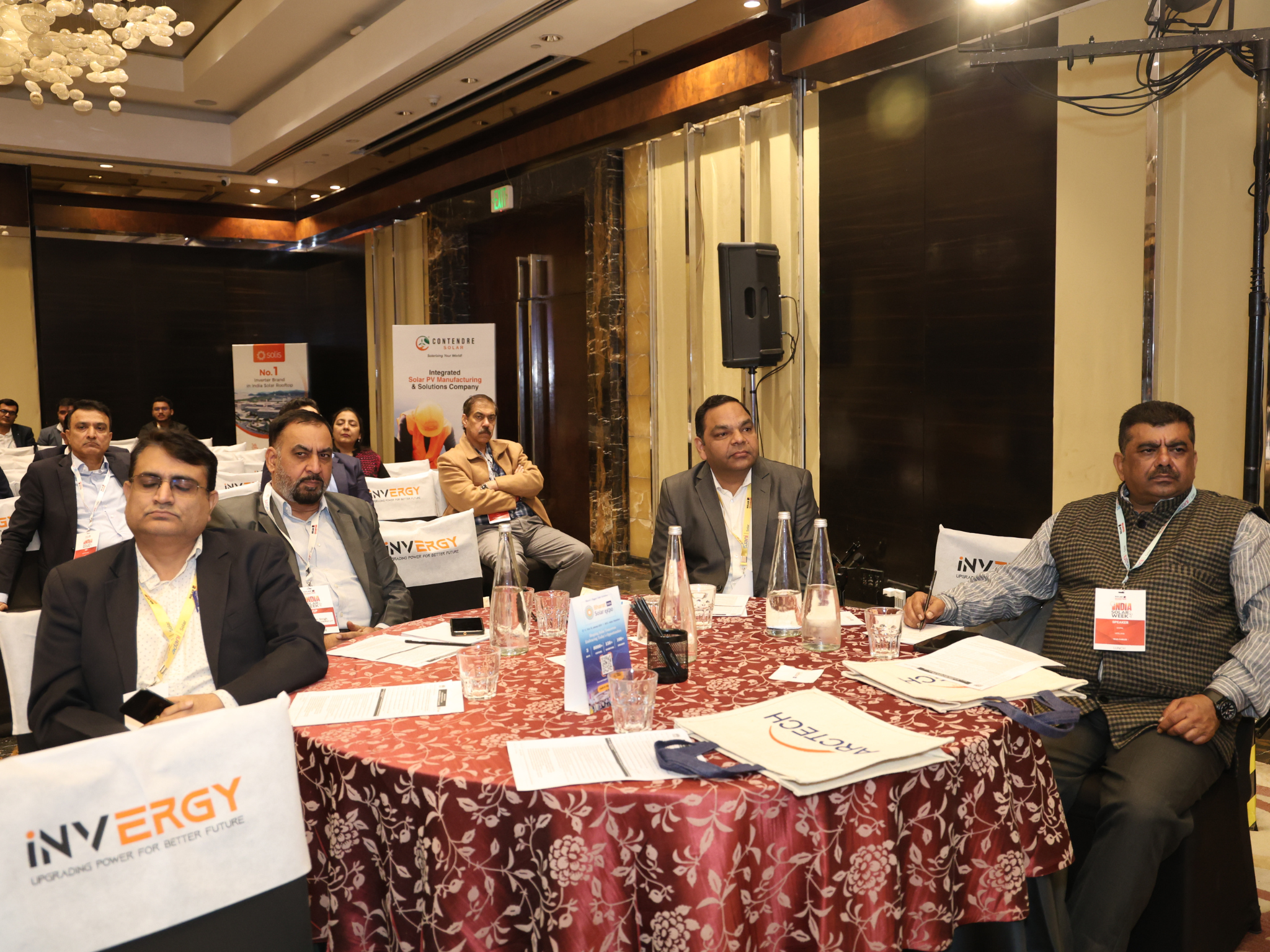 Untitled design (17)