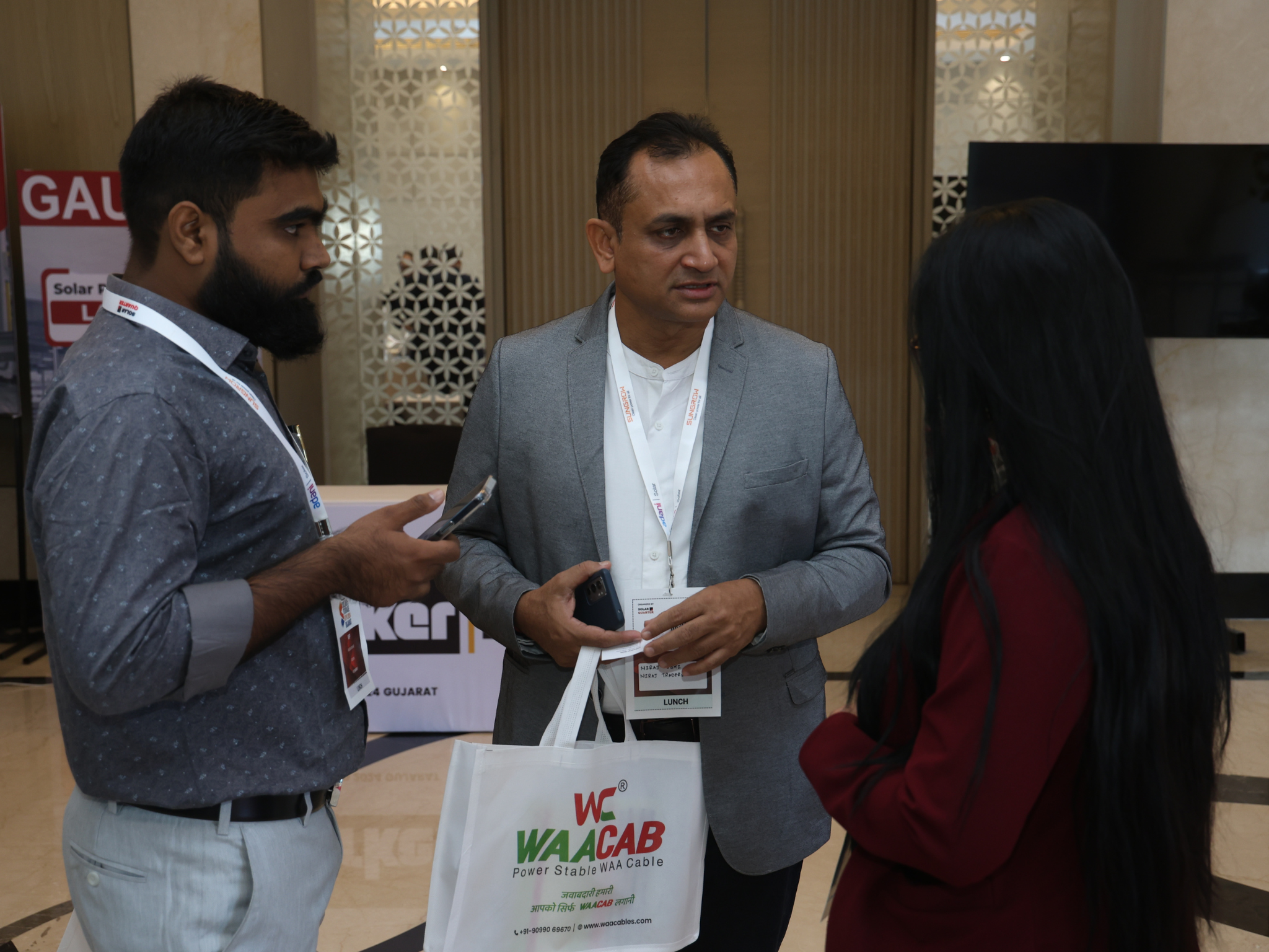 Untitled design (18)