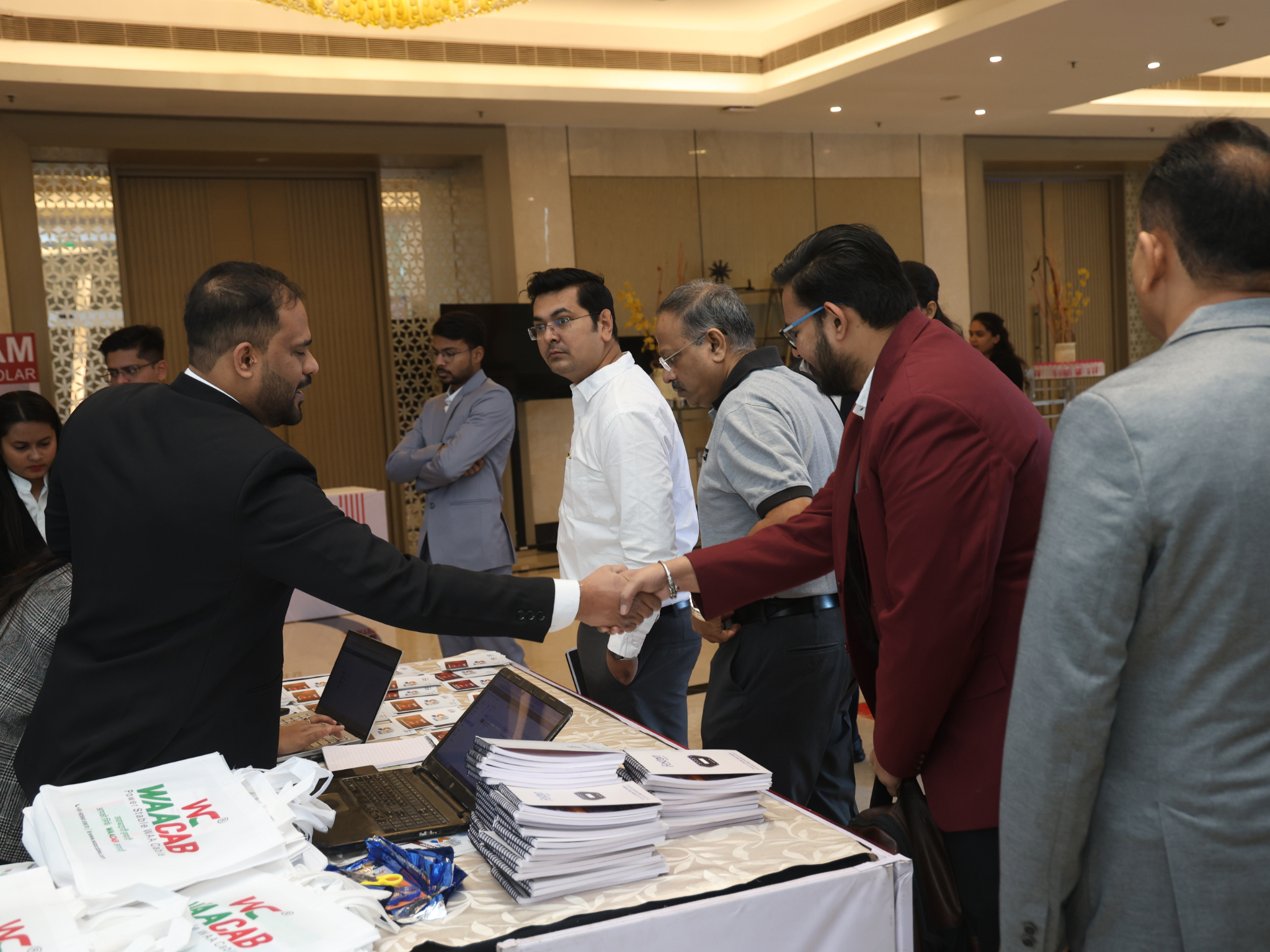 Untitled design (19)