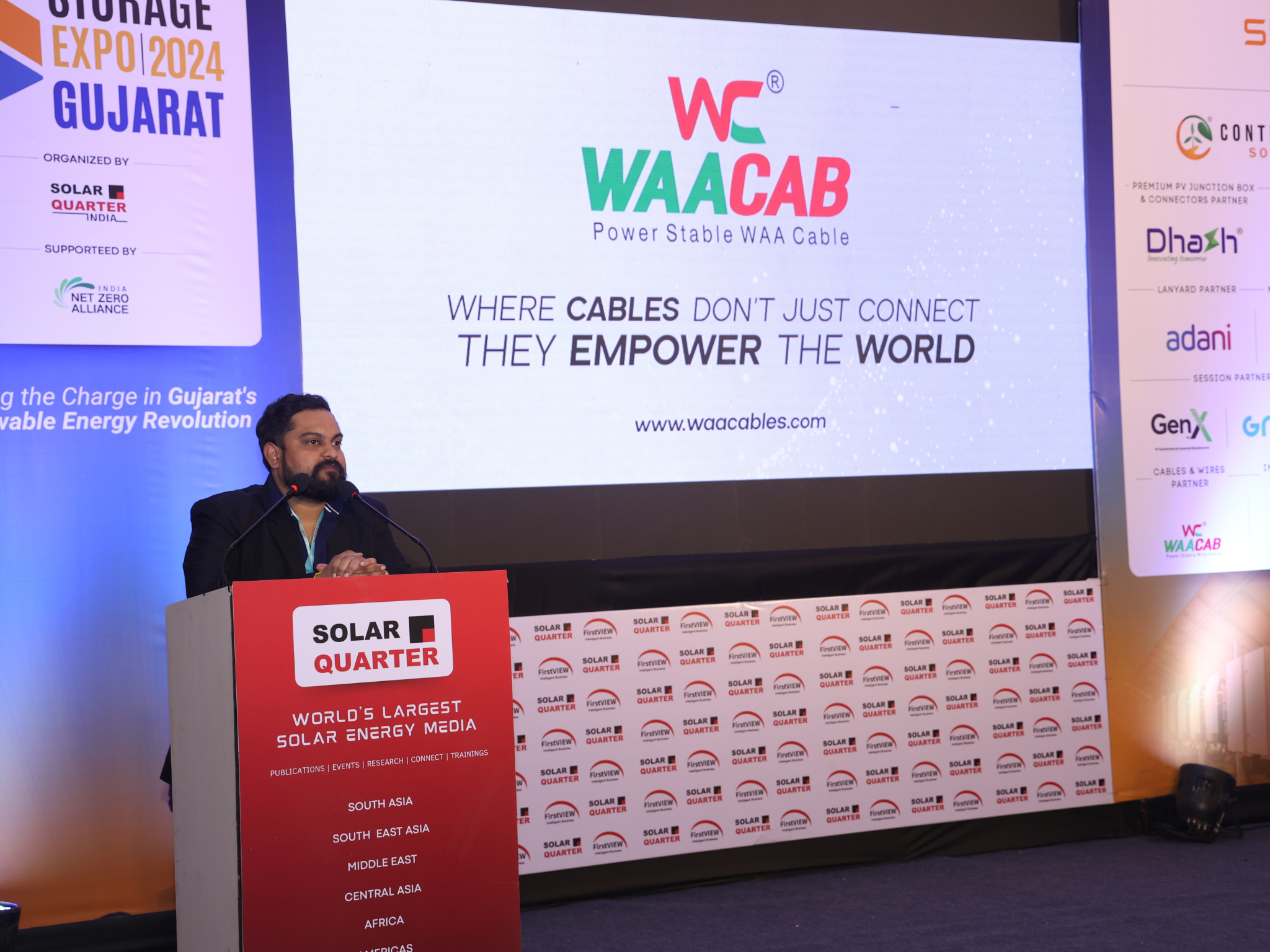 Untitled design (20)