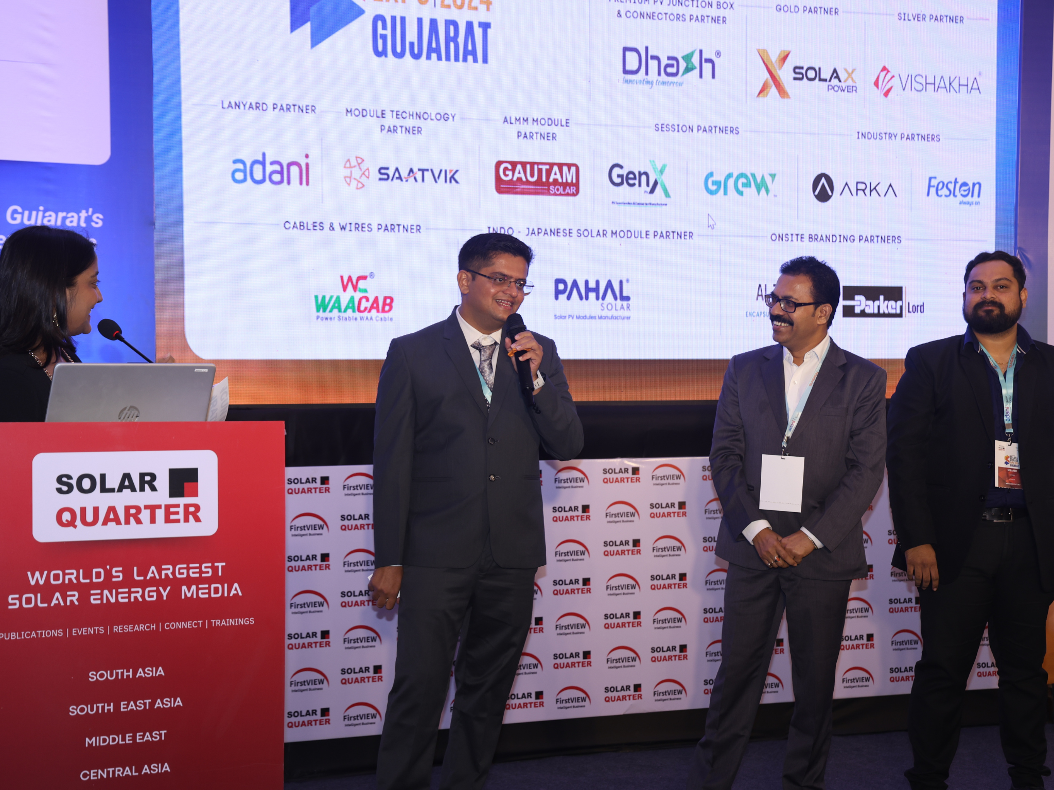 Untitled design (21)