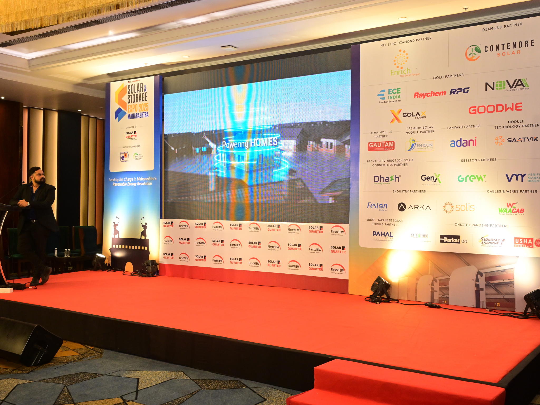 Untitled design (22)