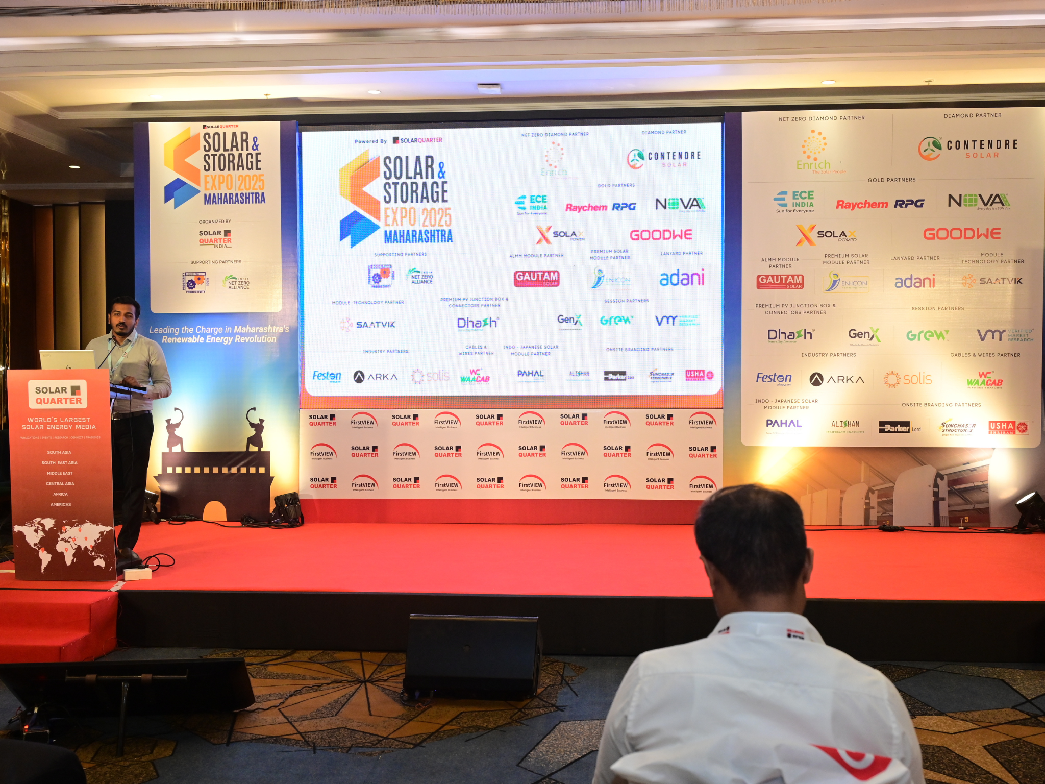 Untitled design (23)