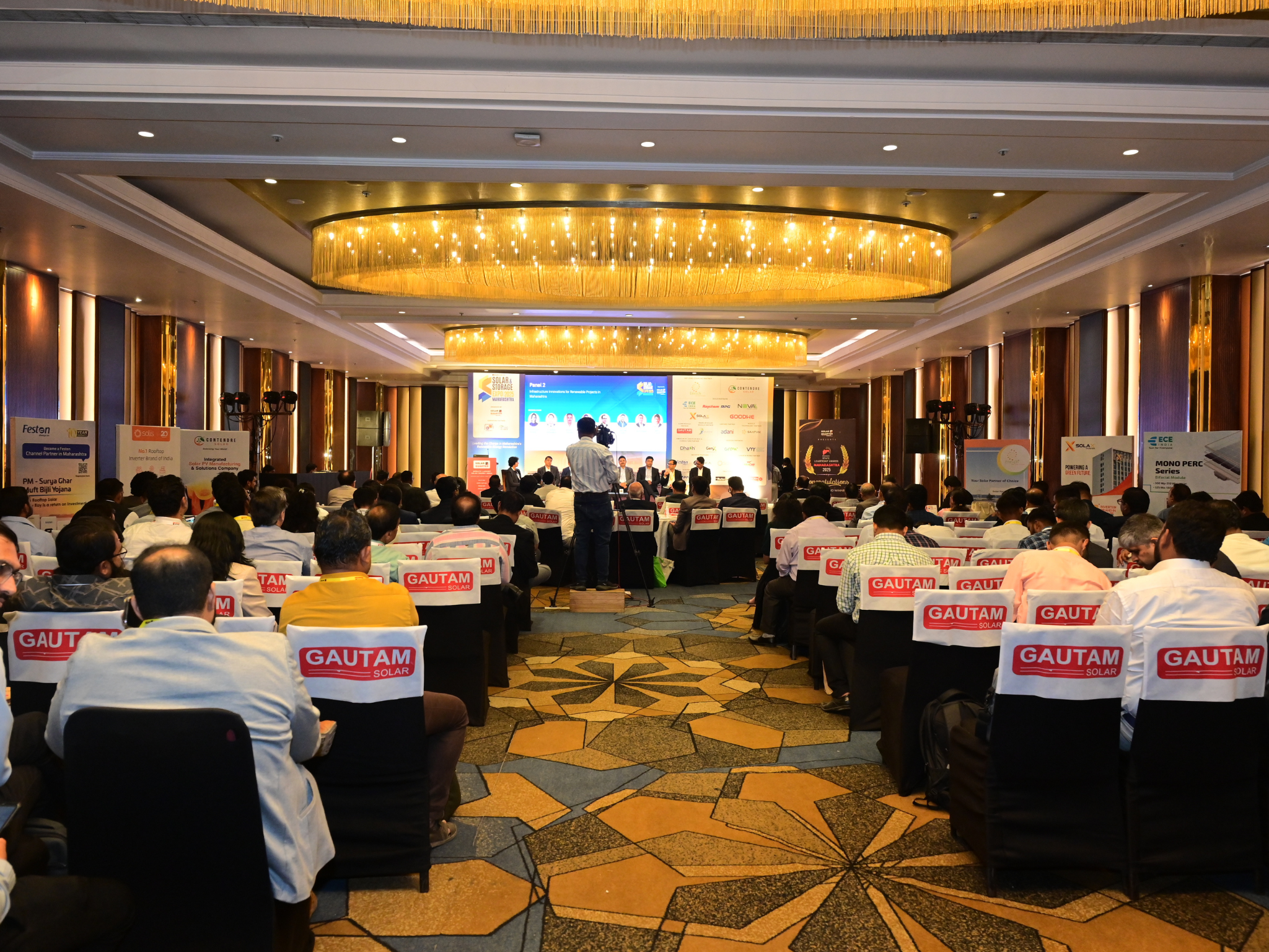 Untitled design (24)