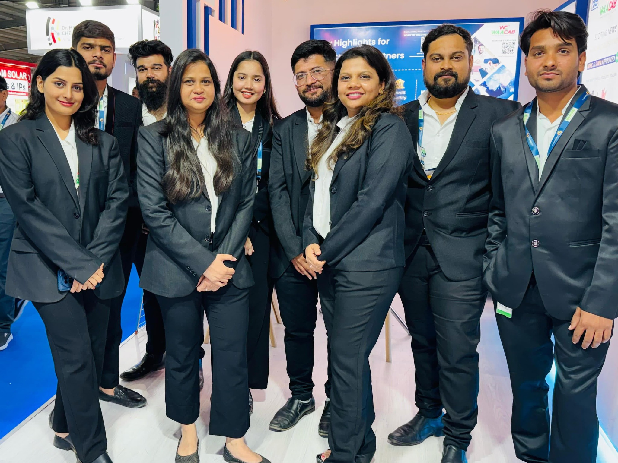 Untitled design (25)