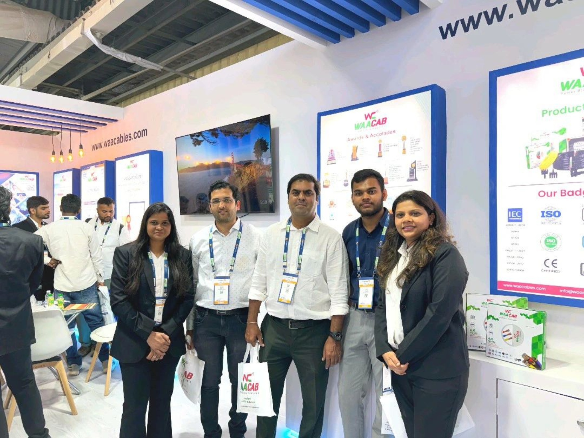 Untitled design (26)