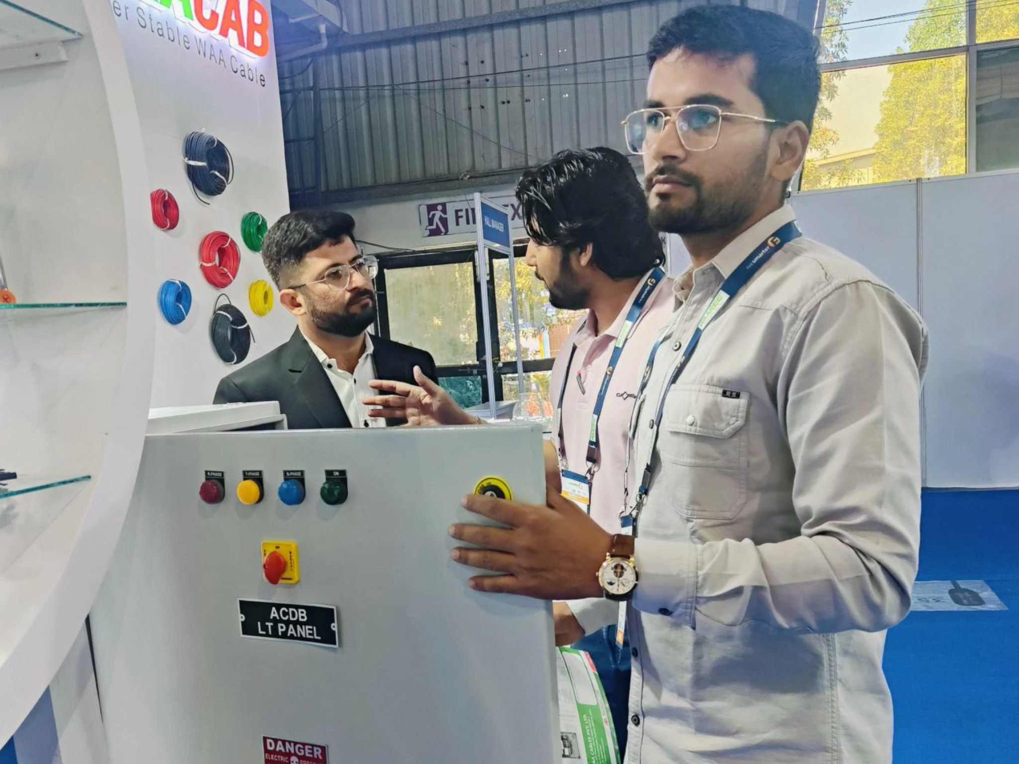 Untitled design (27)