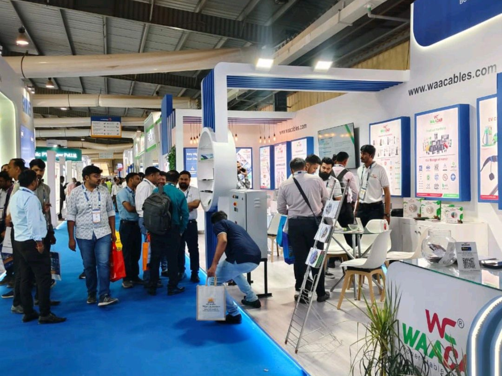 Untitled design (28)