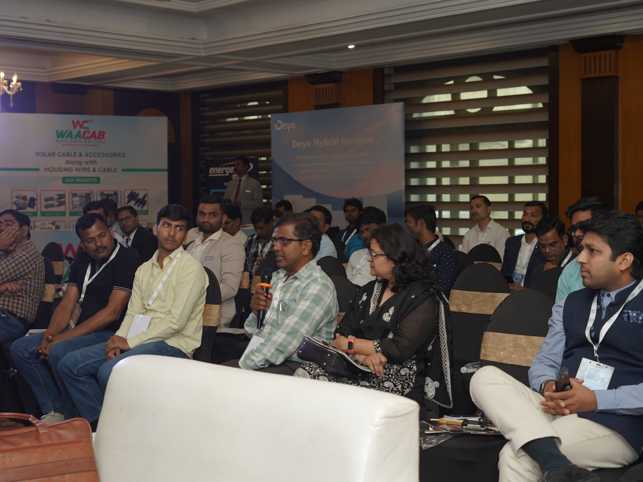 Untitled design (29)