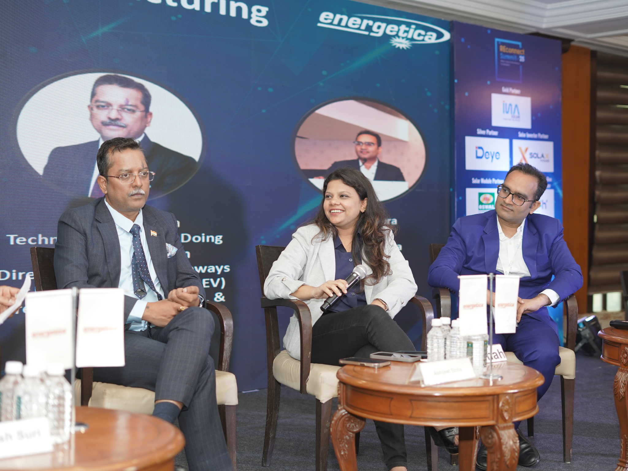 Untitled design (30)