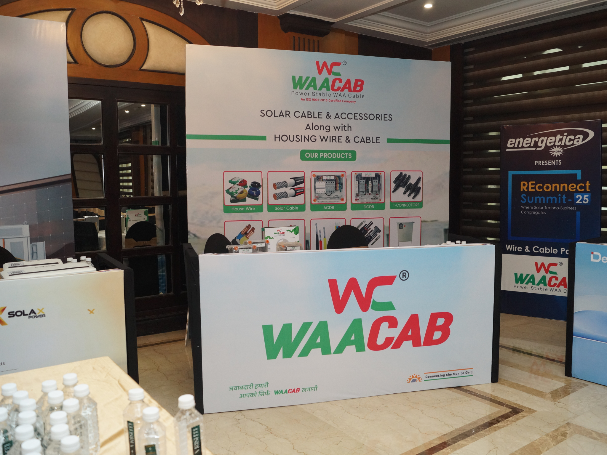 Untitled design (31)