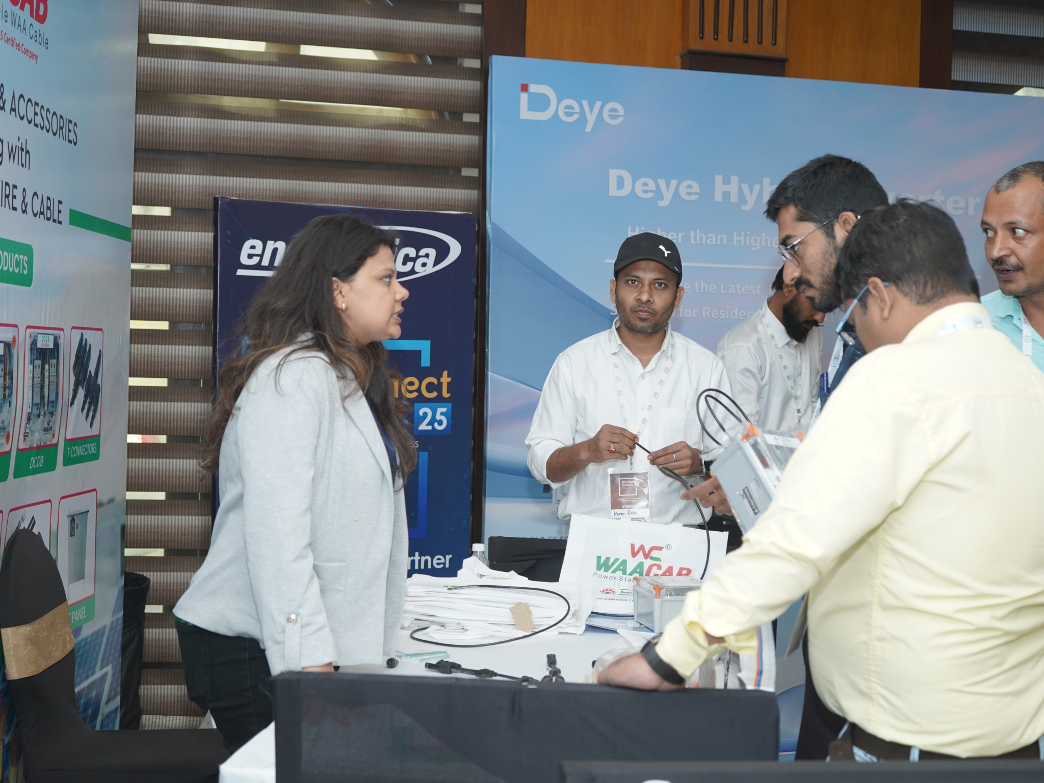 Untitled design (32)