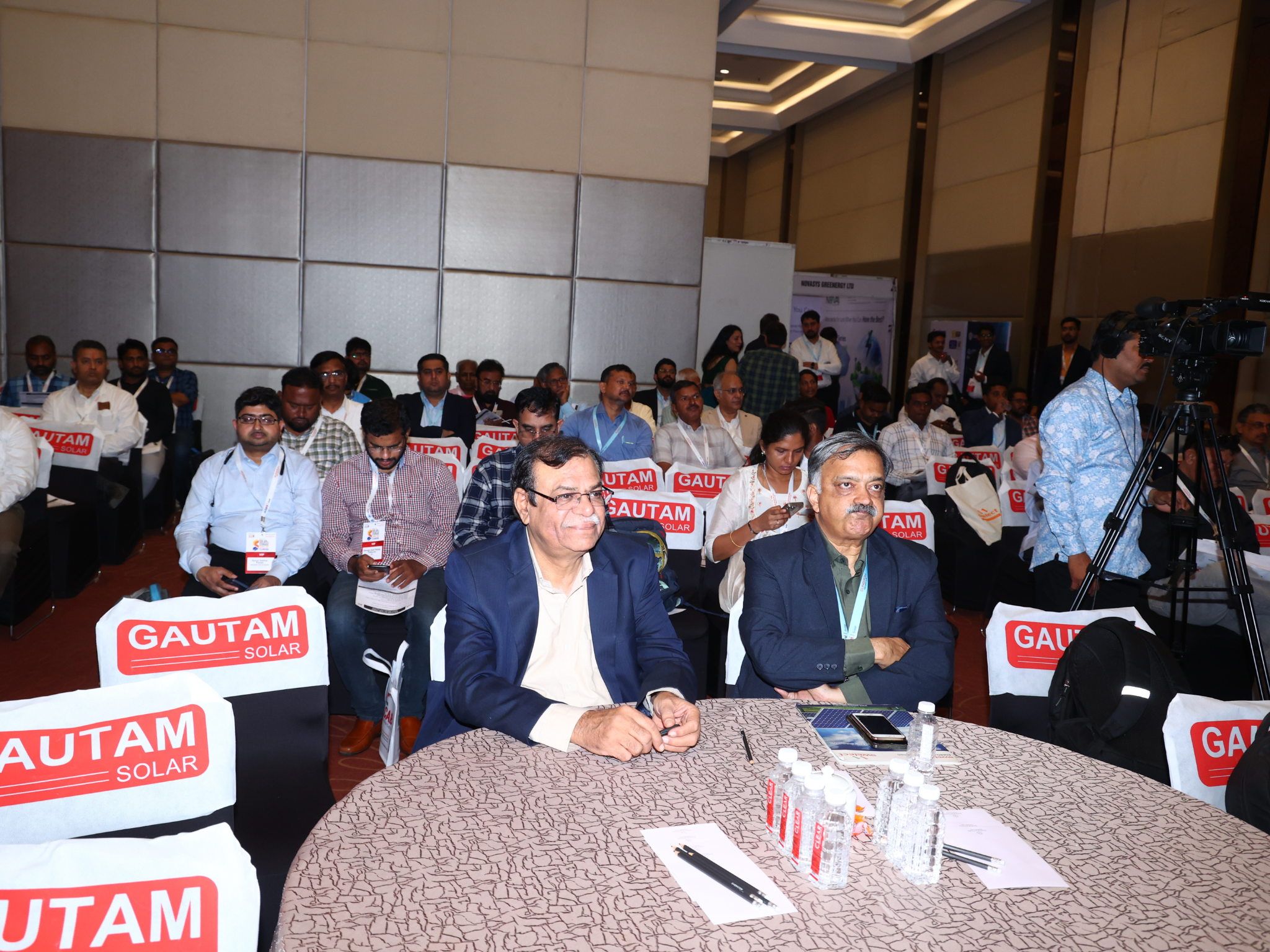 Untitled design (33)