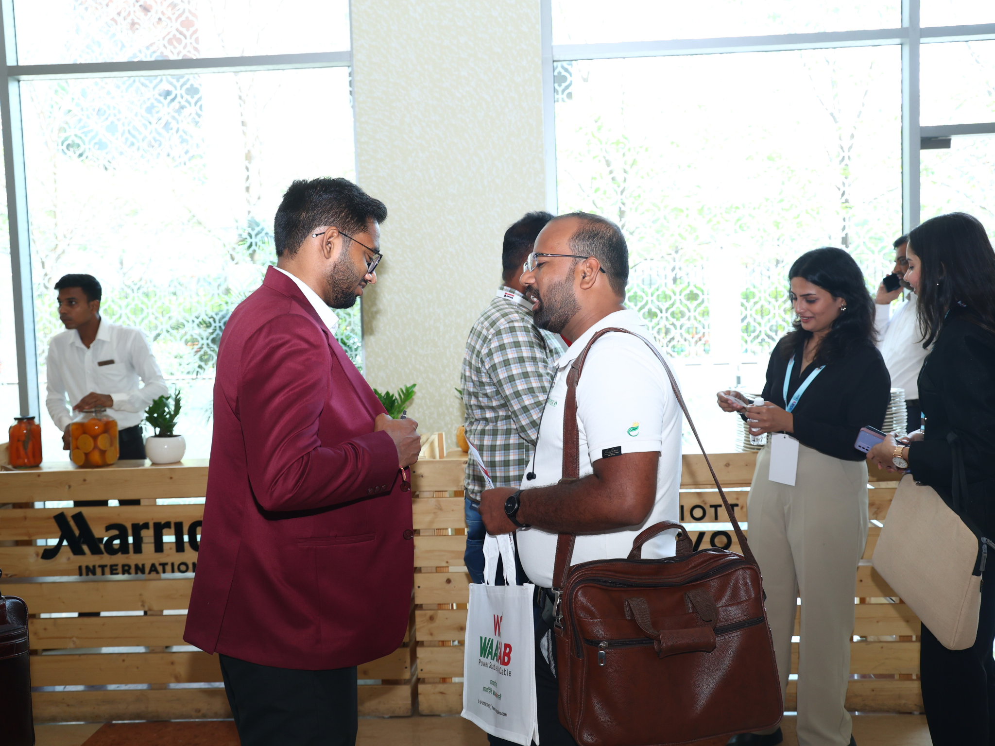 Untitled design (34)