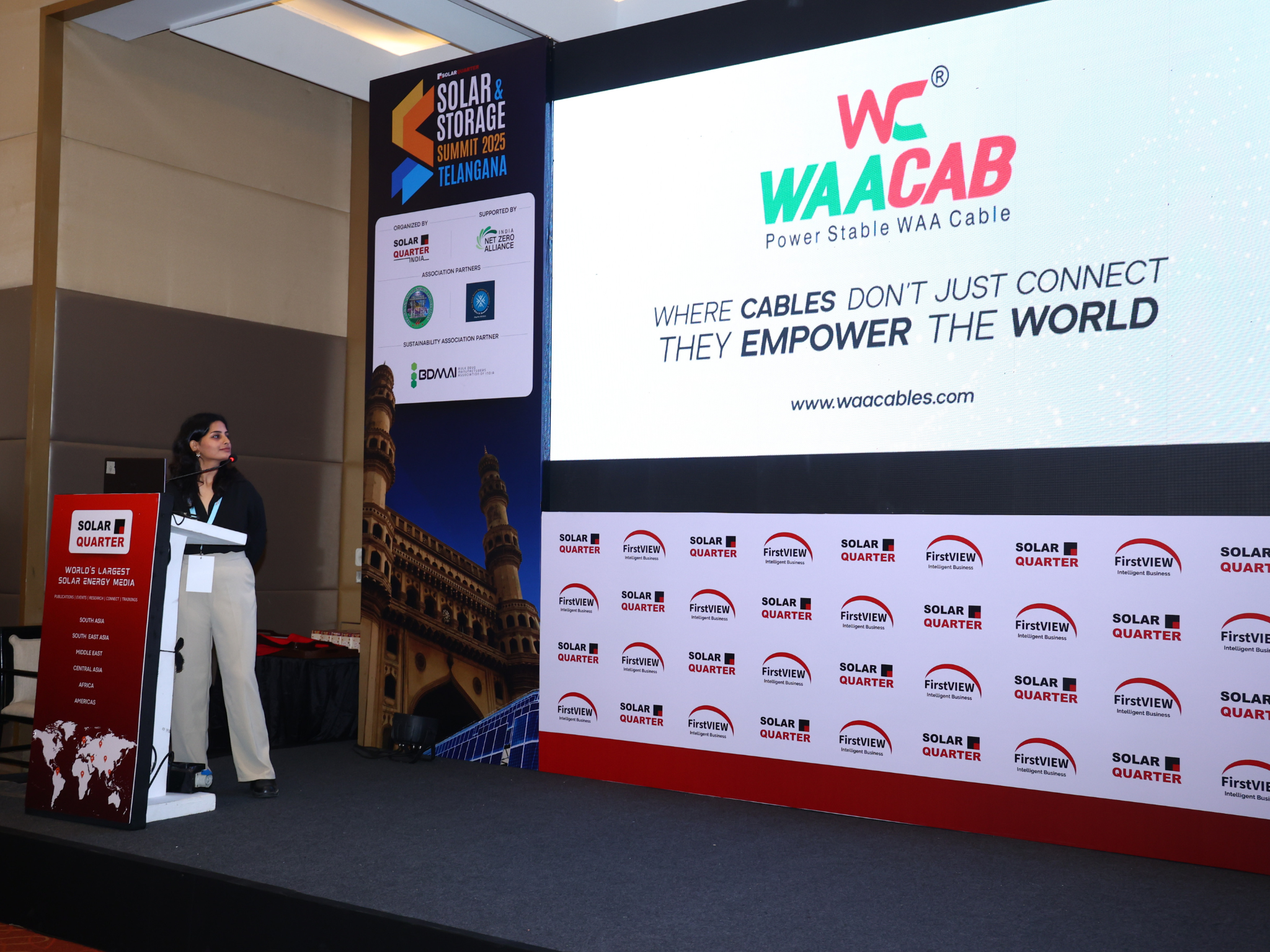 Untitled design (35)