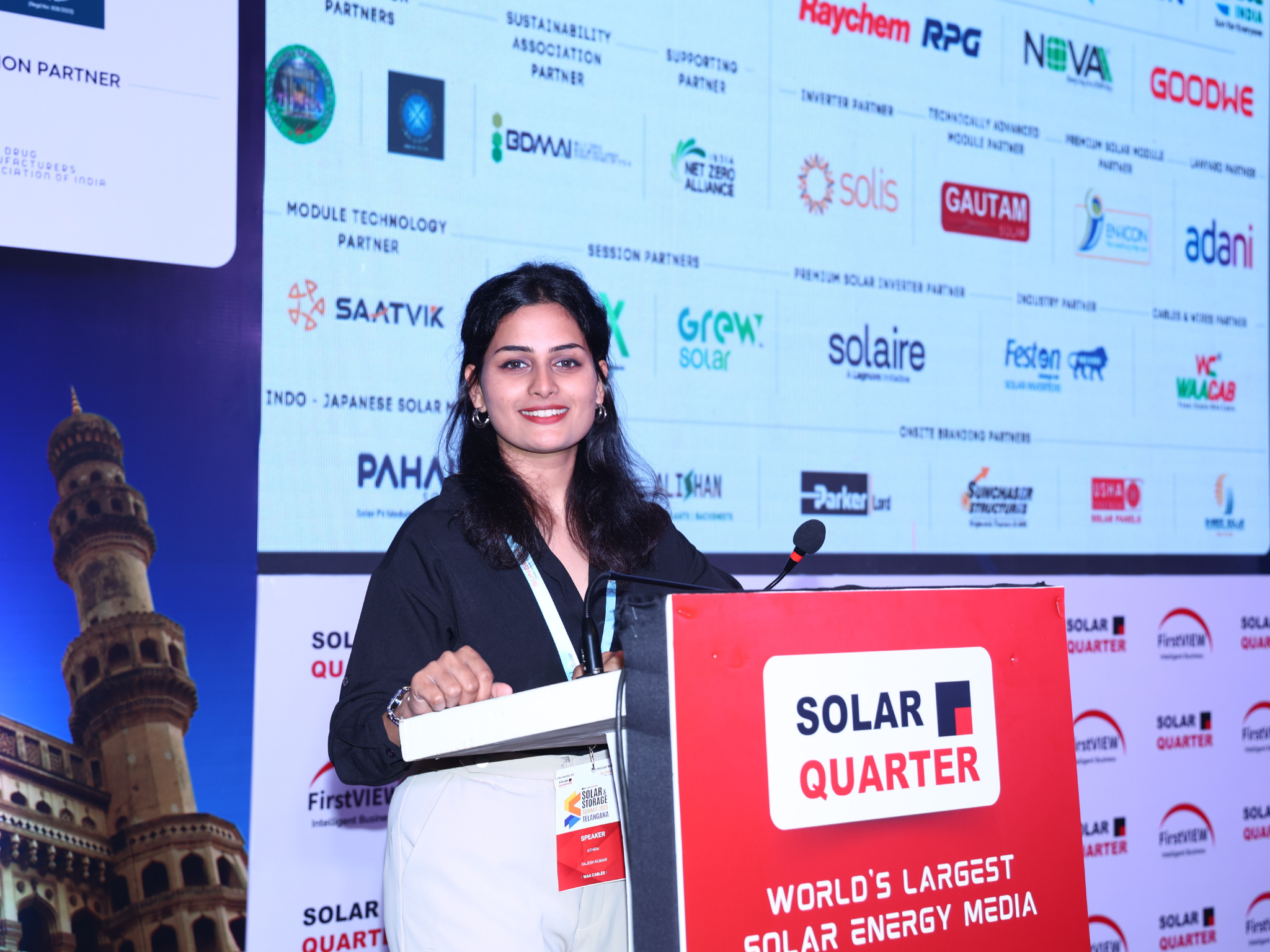 Untitled design (36)