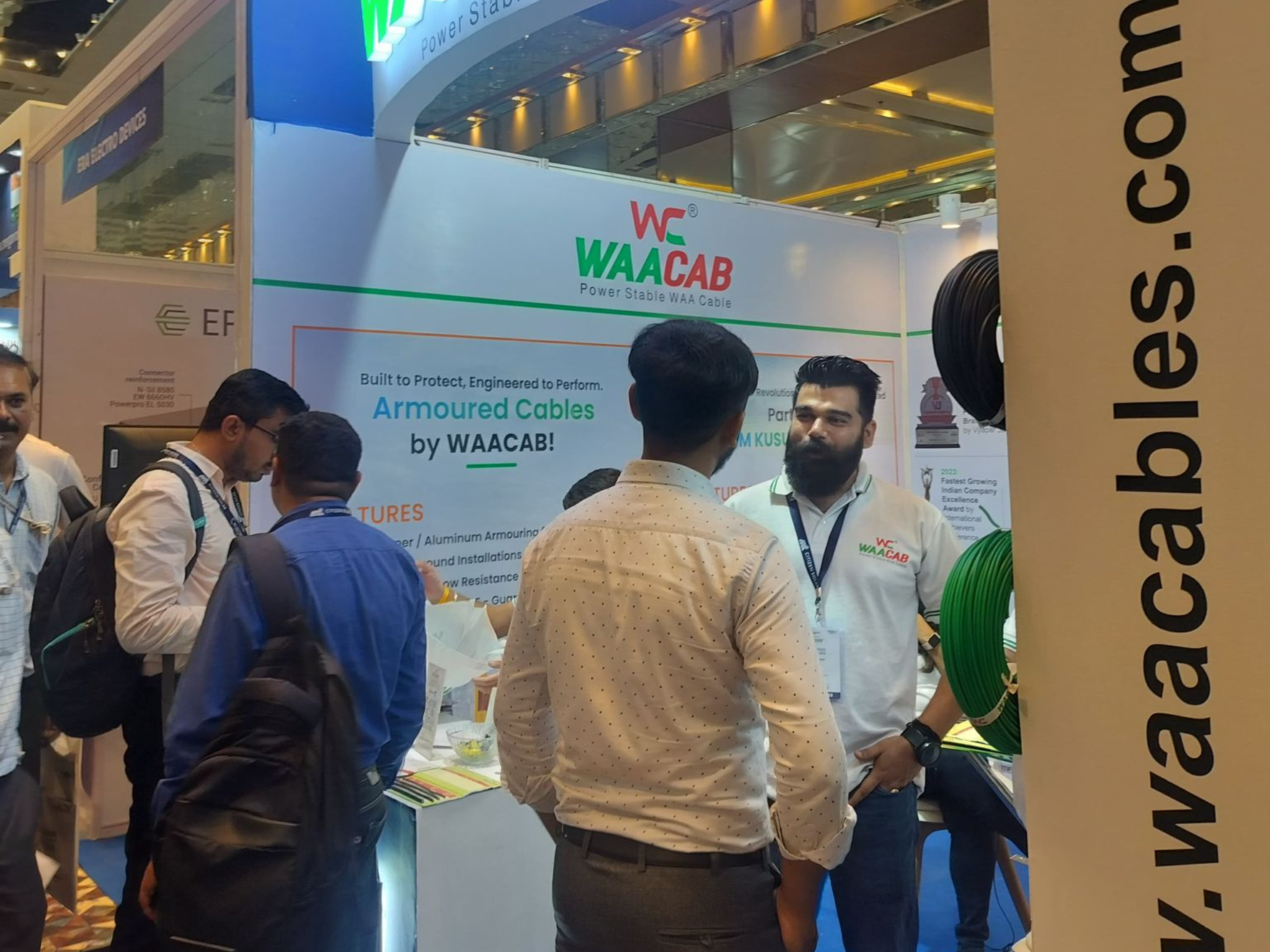 Untitled design (37)