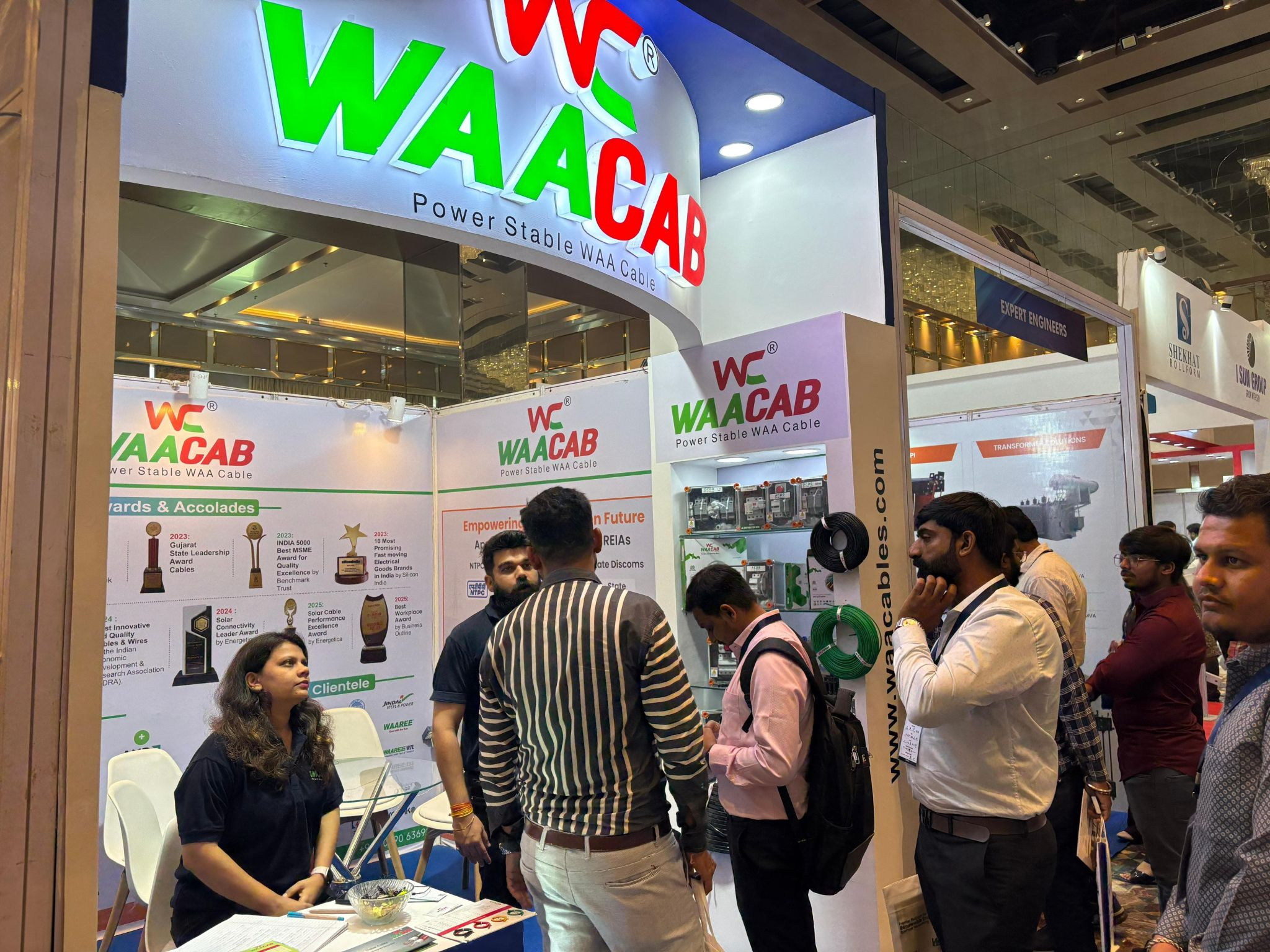 Untitled design (38)