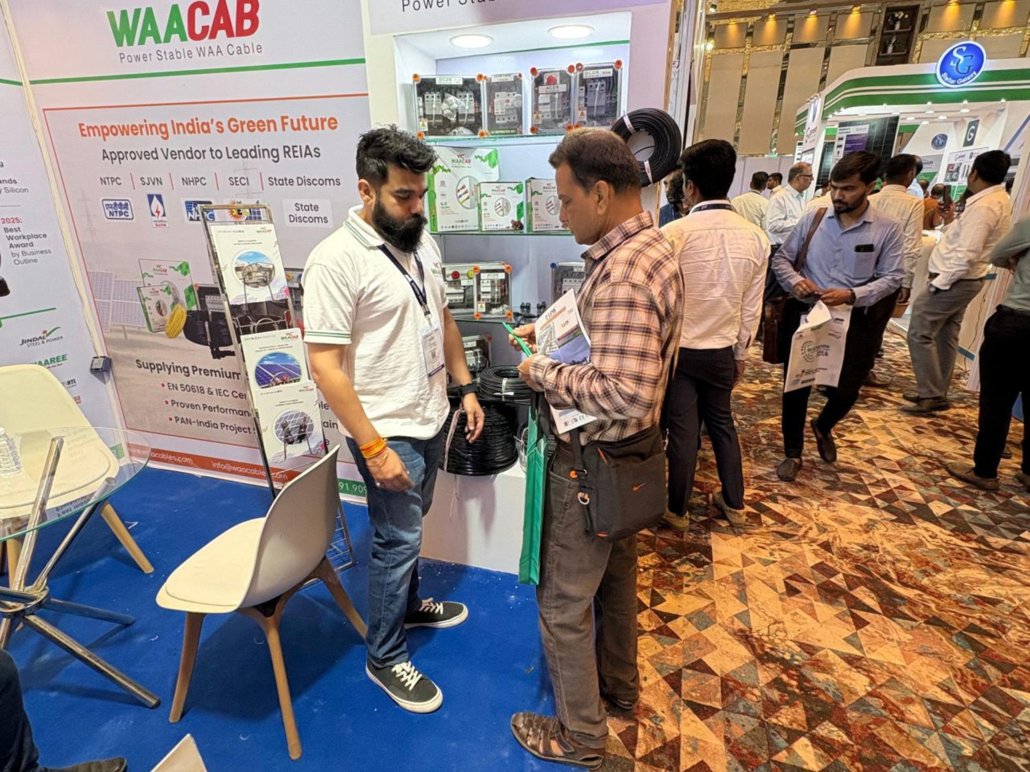 Untitled design (39)