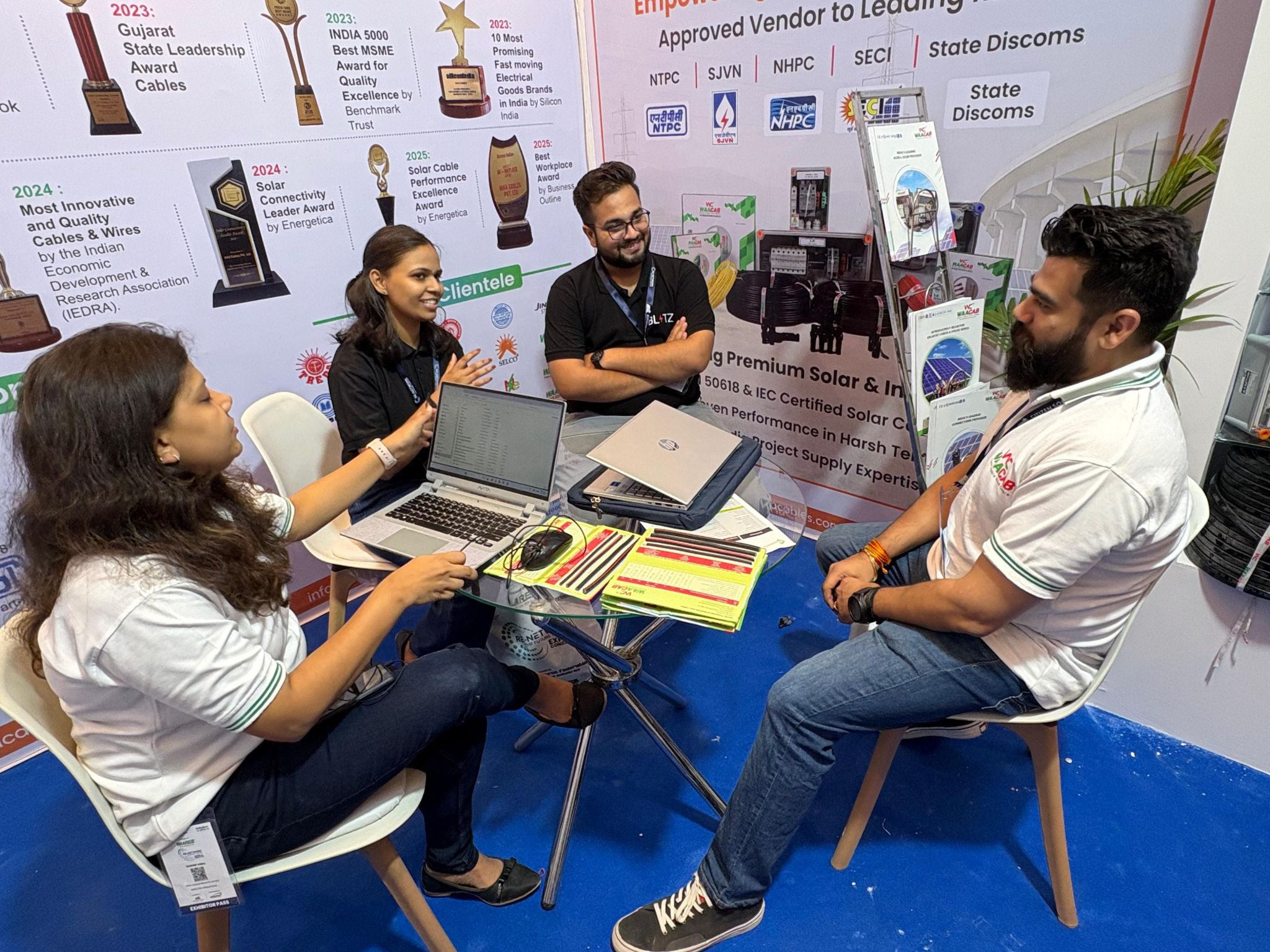 Untitled design (40)