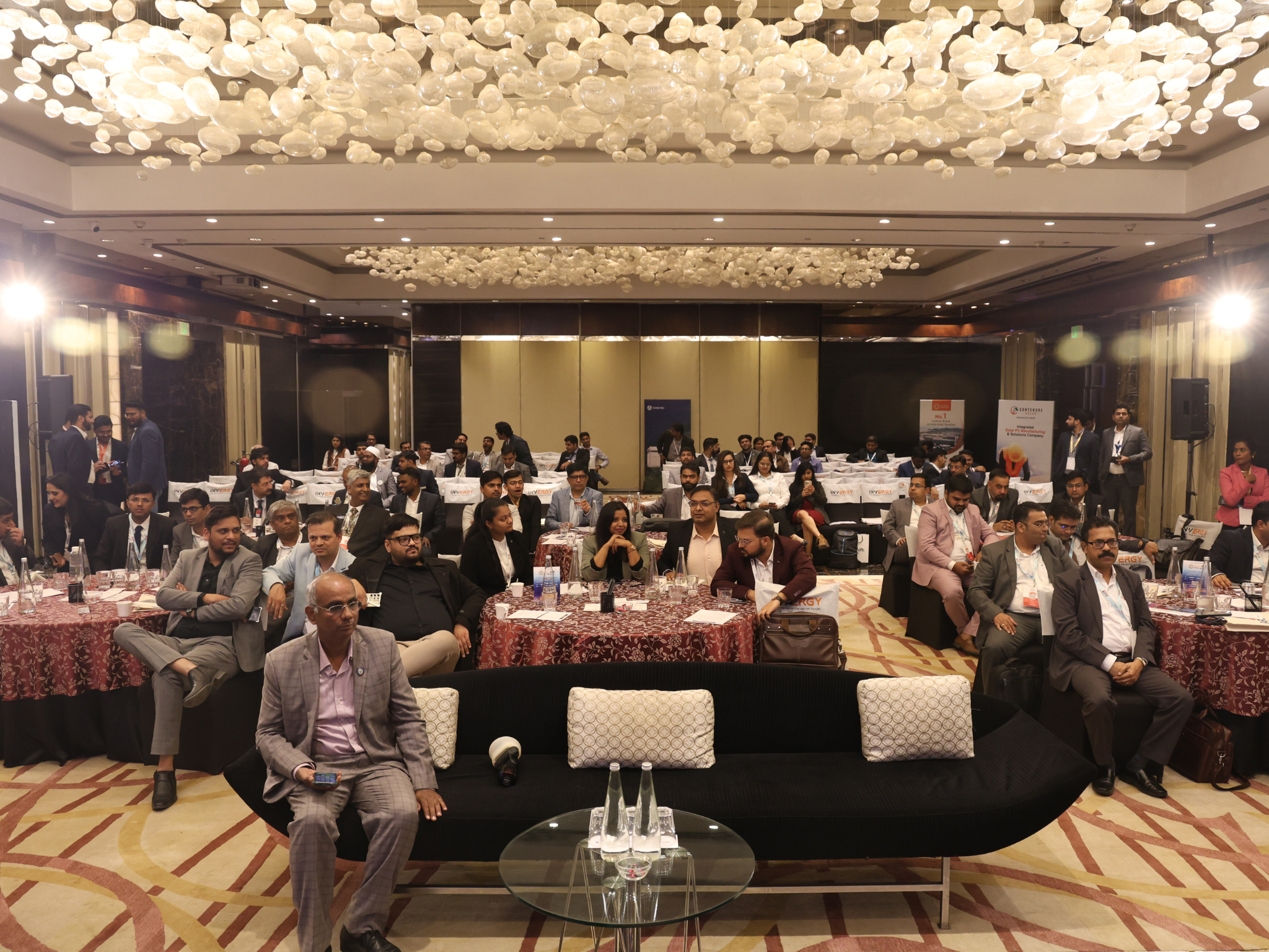 Untitled design (41)