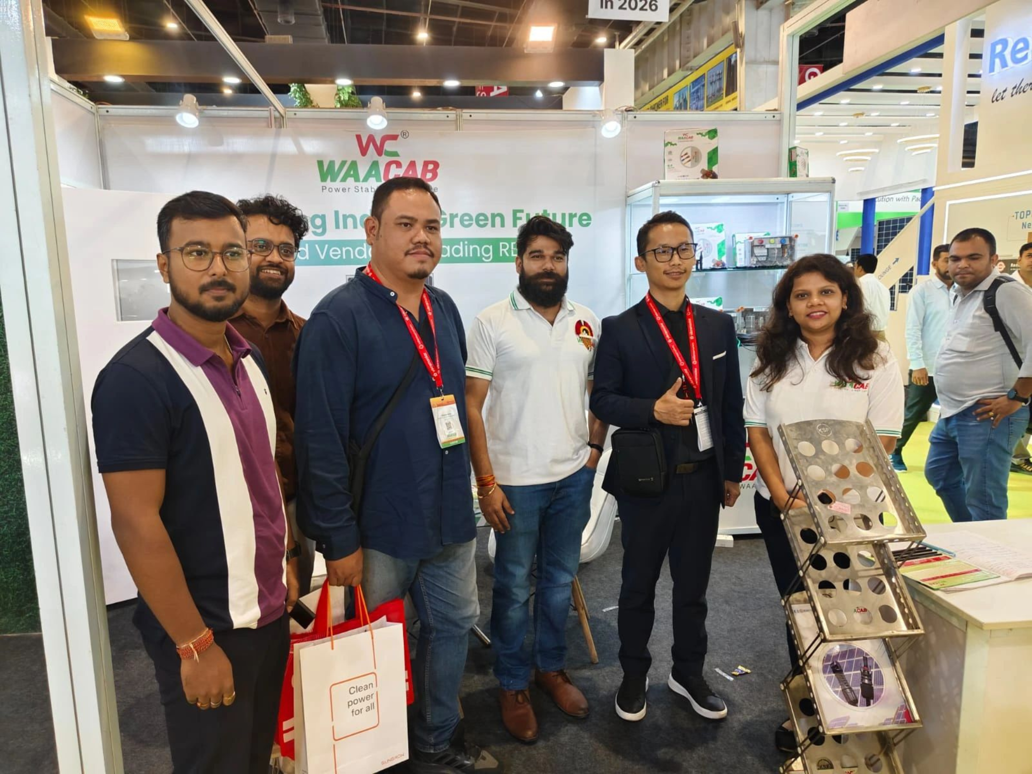 Untitled design (41)