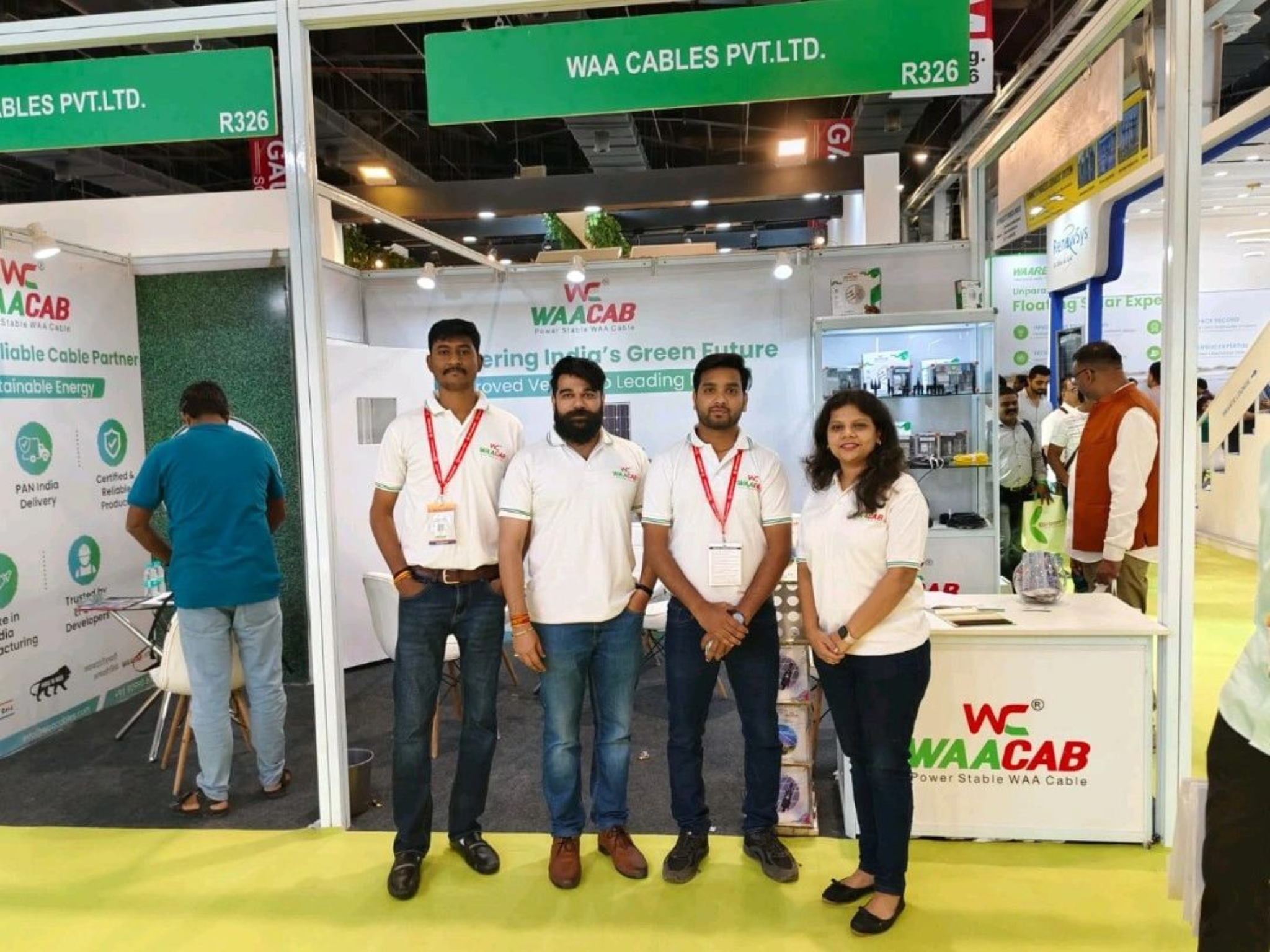 Untitled design (42)