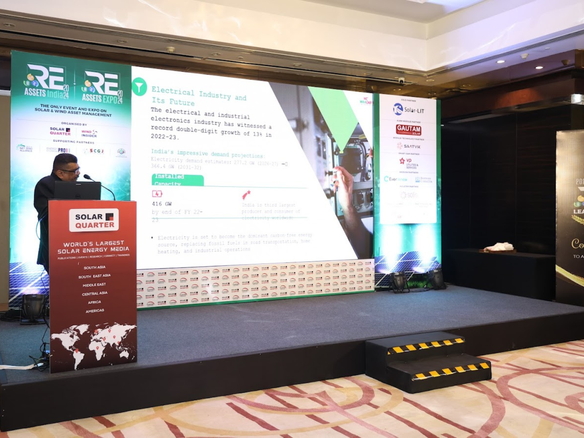 Untitled design (43)