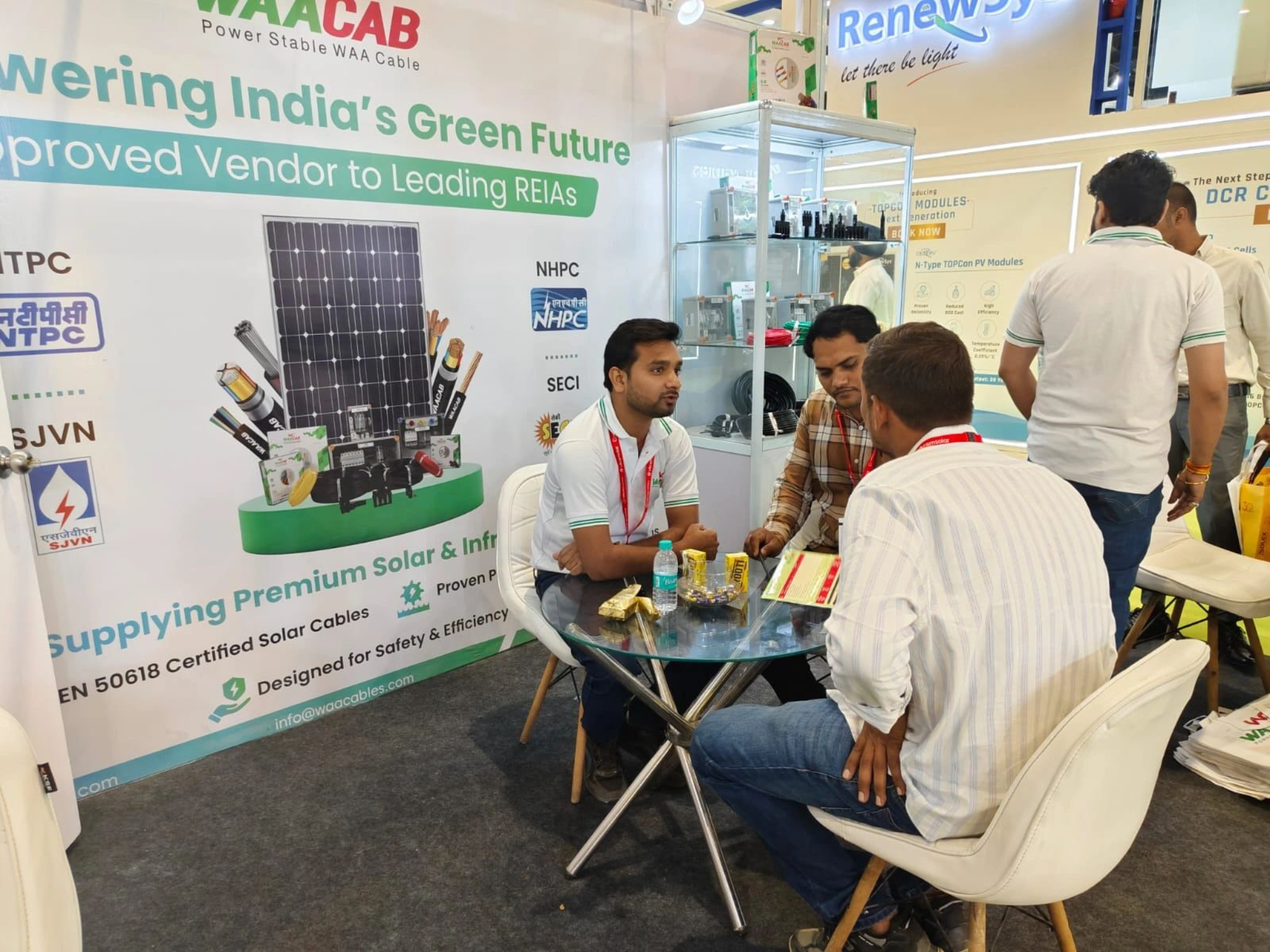 Untitled design (43)