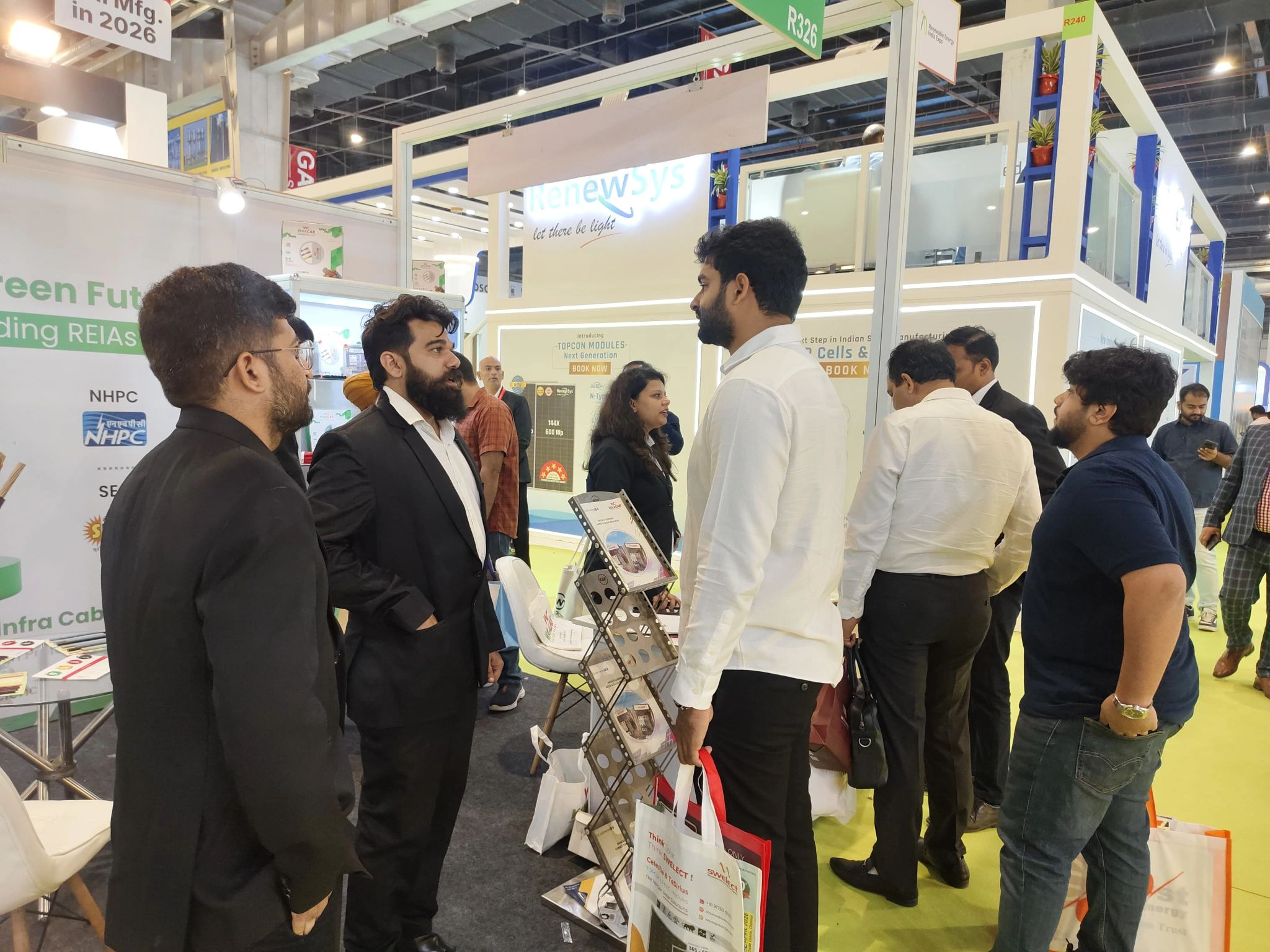 Untitled design (44)